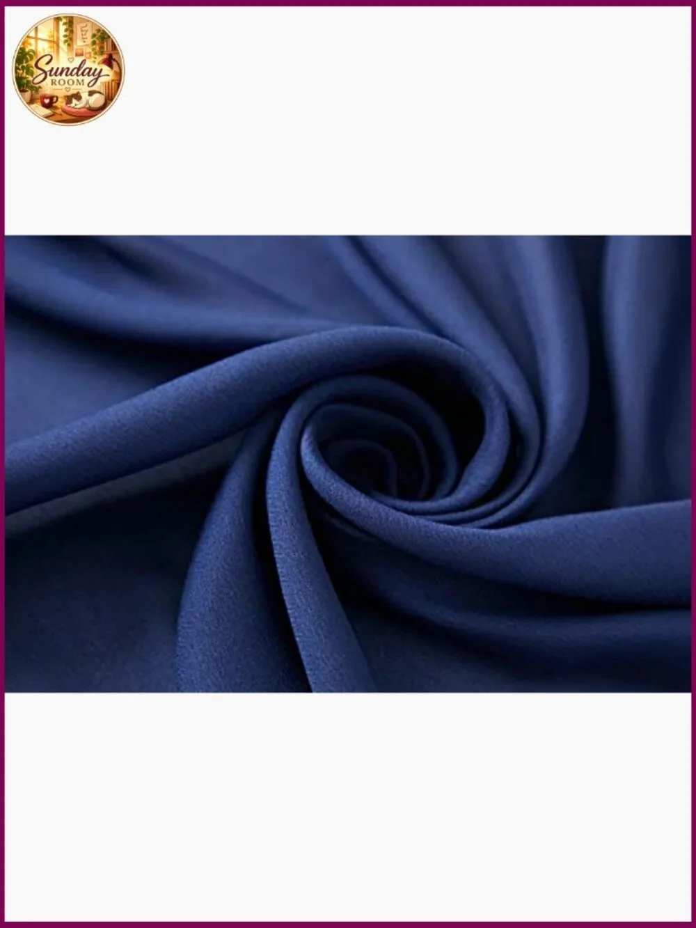 100% Silk Lightweight Long Scarf Shawl for Women